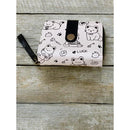 f73ffff8f7ffb99fbf9f0d9c9bfeeffe085e7000f00260000000b848bf16fc8c252025252b31dee4221717151a1f211f