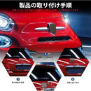 00000c580000c7dcf3fce1b80078c800c001801182a181088020c41bec1bfeff0000000033fdfc9795f7fdff009c00f8