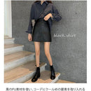 ffffe001e001e001e001e001e001f001e001e001e001f001d801fc21ffffd7ff0000000000220d1c0016116b00151847