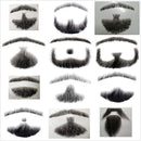 ffffc7e6e7e0ce20ffffbbefed4fc400ffffc6bec77f8631ffffbc91ef71c611000000000000002b0000000000000000