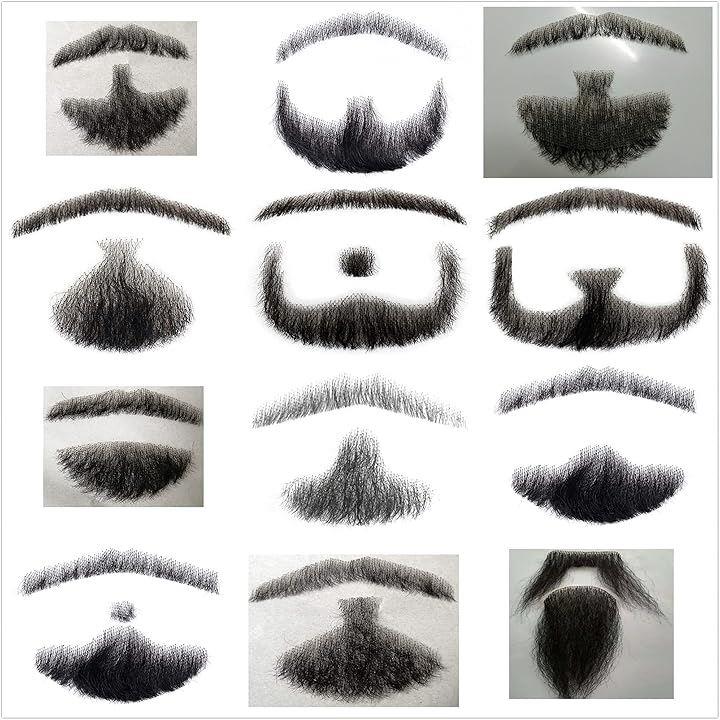 ffffc7e6e7e0ce20ffffbbefed4fc400ffffc6bec77f8631ffffbc91ef71c611000000000000002b0000000000000000