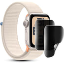 ffffffffffffefffceffde0ffe07bc03ff00ff00ff01ff01de03fee3fde7f0ff0000000000151500001515000012eb00