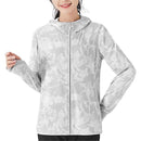 fc3ffe3ffe1ffccff807f723b0019b0d8008e04ef009ff03fc03f947fc4ff90f00000d00000000000000000000000000