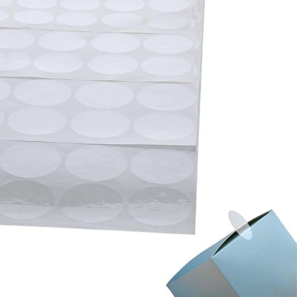 ff4fef1fdb5f401f025f001f001f081f001f001f001f001f0018fff0ffe0ffc0a0a09a00aba0ab00a0a09a009b9a9e00