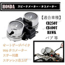 ffffd0018001fe7ffc27e0fff0bfe83bcc37d07ff780fefeffe7ffd3b7e1fb80000000000000a20000abab000000006b