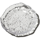 fffffffffffffc3ff94ff057e20bc813ca21e207e803f0c7f807fe3fffffffff000000000000220000151c2b0000b31b