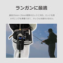 fffffffffdeffffffcffffffffffc041c081c001d001c181c901c201cb01ffff000000000000000000002b9c002b979a