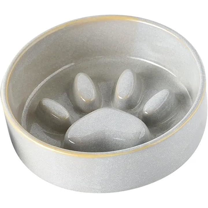 fffffffffffff81fe00fc03fc003c001c011c001e001d803fe03fe0fffffffff00000000001e1e6b00301247002b9c9c