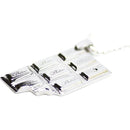 ffffffffffffffefffcfffc7feeffccff22ff1bfc6c3815f879f84cfd8bfd07f0000000000000000001b2b00eb9c9c22