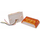 ffffffffffffffffff7ff87ff07ff00ff003f001c981f3e1fff3ffffffffffff