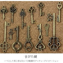 5bffbe1e842e034648f96119258002cd845180a08011001000260942ffbfffff151516161717211a18151722161a1a15