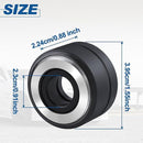 ffffb7fffffffffffffffd1ff80ff007fc87f943f8c3f047e047f84ffc3fffff1c2b1c1c00000000ab0000a20095aba4