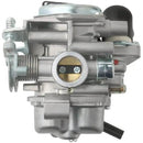 ffffffffffffff97f803f003e003c001e003e047e207f80ff80ff81ff807ffff0000000000001c2b00241d000000eb00