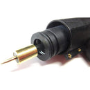 ffe0ffc0ff80ff80ff00fe00fe00fe00fc00fe00f800f302ff8effffffffffff