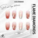 f87ff9fff7ffefffbffde727e527e527ffffffffe525e527ed27fe1ff1f50813