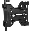 fffffffffffffffffbc7f0cff007f907f837f807f90ff1c7f0e7fbffffffffff