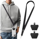 e7ffe3ef83fff1ffc1fbe07be857d057905fa04f805d82d83a98c6bf07b887f8000e00001c1c000000eb1c00eb1c0000