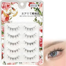 ffff893f891f8fdfd01fdfbfbfdfa67fbfffa65fff9cb7c0ffc0bfe0a640ffc000000000001e1c00002b2b0000222b10