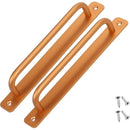 ffffff0ffe9fff23fc47f88ff04fe89fd13fe27fc4ff91ffb3ffe7fbffffffff00000000000011100012130000100000