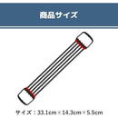 0000000003c00000ffffffffffcfff9fff3ffe7ffefffffff7ffffffffffffdf95959595000000000000000000000000