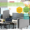 fff494ffffffffffffe87fa84390423d820600060308c1dfe1df005f00df004d0000001b1c2b00008e00804e00890b00