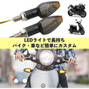 fffffe18f818f90cbe0df81bf93afbbfedbf660e38cb14c71e2b19f32fe833e000000000260024002a2a262a19891309