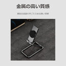 fffffffff9efffffffffe003e083e003e003e003e003e003e003e003e003ffff0000000000000000001c0009001c091c