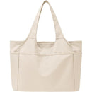 ffffff7ffebffebffffffddffddff9cfe003e003e003e003e003e003e003e00300000000000000000019181800171717