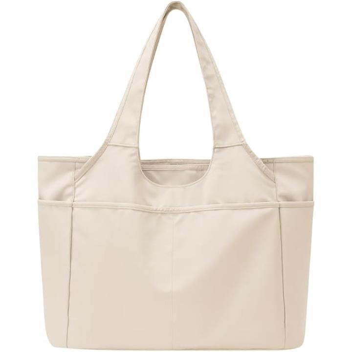 ffffff7ffebffebffffffddffddff9cfe003e003e003e003e003e003e003e00300000000000000000019181800171717