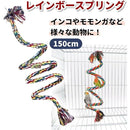 fffff413cfffdeccfe0feffff81ffff3f0fbfdfff37bffe3f9abffe3ff3bfe3f0000000000000000009f9cbc00009c00