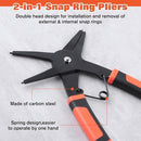 0000dcd1cff3ffffffbfff3fc03ff81ffc03e020ff38ff9eff1fff9fd78fffc70a0a0a0ab3a4b2b2b2a4b3b3b2a4b3a0