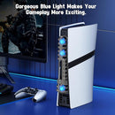 00011bbd00010401047d003c047c203c0034005c007c067800fc927f10bb04a1ab929f9f2daba198a09fa09b9ea12b97