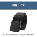 0000000003c00000ffffff0ffe0ffc0ffc0ff80ff80ff80ff81ffc7fffffffff959595950000000000002b0000000000