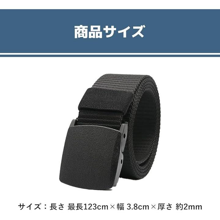 0000000003c00000ffffff0ffe0ffc0ffc0ff80ff80ff80ff81ffc7fffffffff959595950000000000002b0000000000