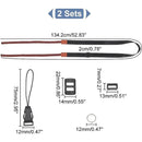 fffffffffc9fffffffff8001fffffffffffff76ffff7ffffffffe7ffe7afffff