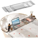 ffffffeffecdfcf3dd3ff3fbfd3ffe199c009c00fc04f01fd03c800fe701f78000000000000000000022090d00001413