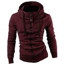 fefff01ff01fe00fc0038003800380039011901990199009900db005b00fbf7f