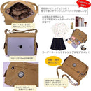 fffcc3fd81dd817d837cffff81f881c8818b81ffff93c711c1e089f081fdc1cf