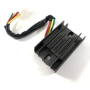 ffffffffffffffffffffdfbffe27f887c301ff01fe01fe03ff03ff83ff87ffff