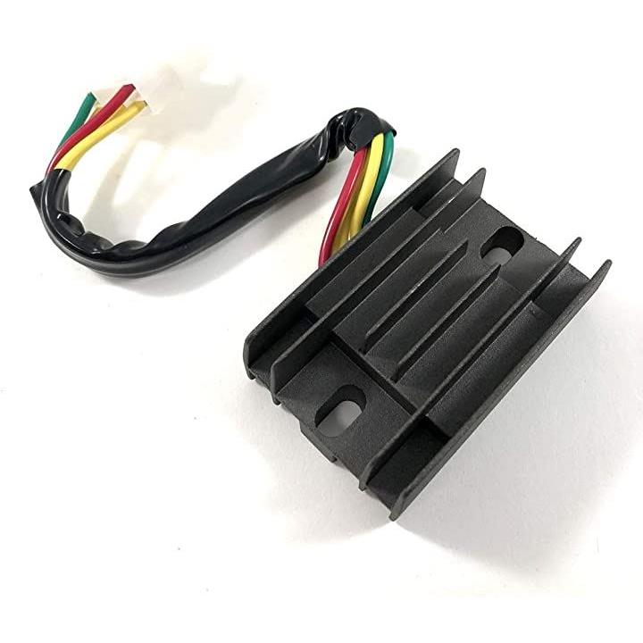 ffffffffffffffffcf3fbe3fb80f8103c601fc01fc03fc07fe07ff07ffefffff