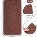 ffffe073e03fe021e023e003e003e03fe03fe03fe03be031e030e021e033ffff00000000000606060006070000050508