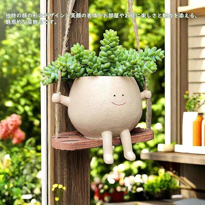 e0a7aaa43914691dbfb5163509e543e50ff54bf5c9dd432d9036906080fa1001391732302f18504a3515153232182d18