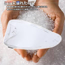 e181e0b1c019c1c8c1f0dfa0fff0fff0effcffffffffdffeffe0fc00fc00fe20eb13c710130cab0d009e9ea4000db310