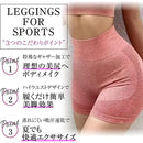 ffffed00ff00ff00d100ef00ff00df00e700ff00ff00e918ff80ff00ff20f7ff