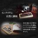 000000000006003b001b000b006c183c000000007f807fc0f7c07c007f00000000000000002b009b0000ebf20b0b0000