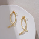 01fb03ff0fff0fff0fe901ff00f907fe079d01bf01af01ae03ee01ce013e01fe080900f2f2e4bc09f20edec7de00bcbc