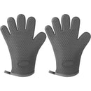 fffffffffffff7ffd1c381c3a1828200c080c1c1e1c1e1c3e1c3c1c3ffffffff00000000000000000000000000000000