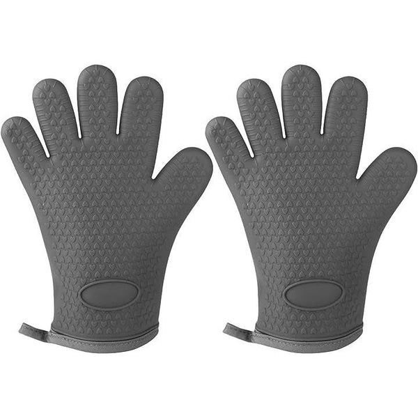 fffffffffffff7ffd1c381c3a1828200c080c1c1e1c1e1c3e1c3c1c3ffffffff00000000000000000000000000000000