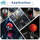 fffff9bfffffffff8180af838b239102820480008200804080808000c04090000000000000a48875009a2b9e00aeeb01