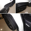 fcfffcfff080e180e7818783078f03e001e001f000f000f000700032003844380000000017de00eb17c700b9161cbcab